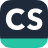 CamScanner: text and image scanning and recognition
