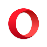 Download Opera for computers