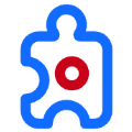 CRX Extractor For Chrome Extension