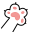 APP喵 – 阿喵软件分享,发现互联网有趣好用的软件资源