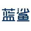 蓝鲨应用库