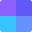 Site Palette — Get the Essential Colours from a Website