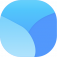 Fresh Background Gradients