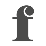 Folio illustration agency & animation studio