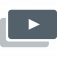 Remove Video Background