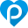Lovepik: 免費PNG素材