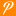 Free PNG Images & Transparent Illustrations