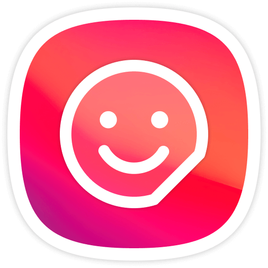 Iconbuddy — 200K+ open source free svg icons