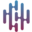 Discover New Music