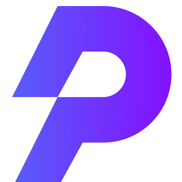 PatternPad