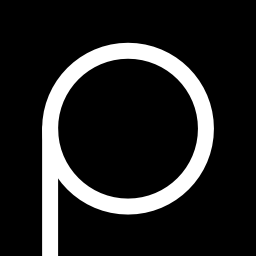 Polarr Online Web Photo Editor
