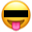 Redacted