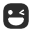 AI Photo to Anime Converter