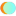 Online Photo Editor