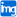 倍明官网 img助手/图片编辑助手