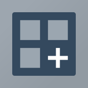 Fix Noisy and Degraded Images