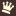 Free Photoshop Brushes