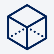 Worldwide map files for any design program