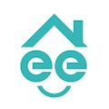 Wellcee: New ways of living & sharing life.