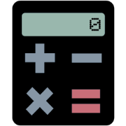 Online Scientific Calculator