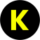 Keyboard Test Online