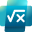 Microsoft Math Solver