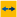 Unit Conversion Online