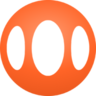Update browser