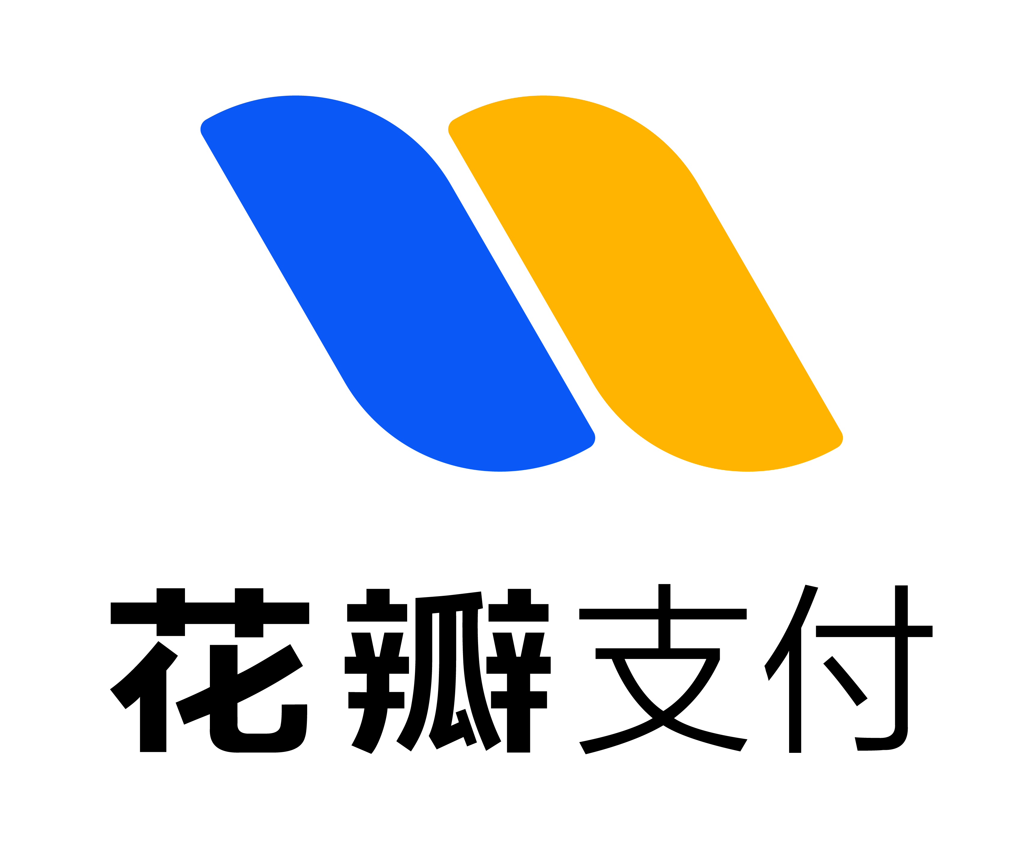 Error