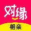 加载中…