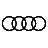 Audi.com