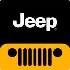 Jeep,专业SUV制造者,新款牧马人/全新大切诺基/角斗士