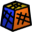 Online Rubik’s Cube Solver