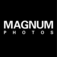 Magnum Photos