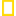 ng
