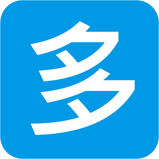 WordPress主题