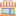 taokecms.net域名出售
