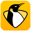 熊掌影视CMS
