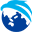 域名注册