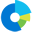 Web Analytics Made Easy