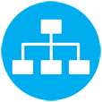 Create your Google Sitemap Online