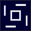 解密大师官网