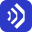 AI Language Teacher
