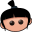 Learn Touch Typing Free