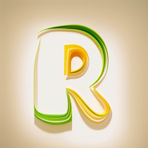 AI Random Image