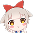 趣领域