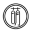 萌次元 – 最萌最性感的二次元社区