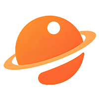 COS星球