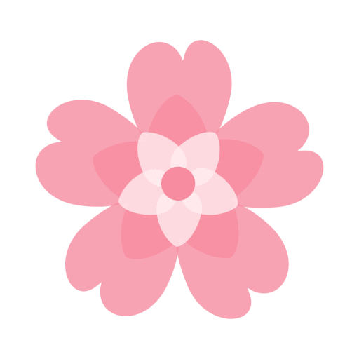 樱花动漫