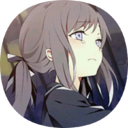 AnFuns动漫